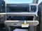 2027 Ford F-450 F-450® XLT