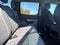2027 Ford F-450 F-450® XLT