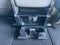 2027 Ford F-450 F-450® XLT