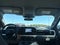 2027 Ford F-450 F-450® XLT