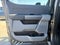 2027 Ford F-450 F-450® XLT