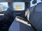 2027 Ford F-450 F-450® XLT