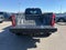 2027 Ford F-450 F-450® XLT