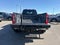 2027 Ford F-450 F-450® XLT