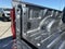 2027 Ford F-450 F-450® XLT