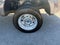 2027 Ford F-450 F-450® XLT