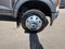 2027 Ford F-450 F-450® XLT
