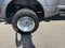 2027 Ford F-450 F-450® XLT