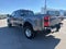 2027 Ford F-450 F-450® XLT