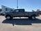 2027 Ford F-450 F-450® XLT