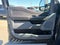 2027 Ford F-450 F-450® XLT