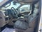 2027 Ford F-450 F-450® Platinum®