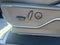 2027 Ford F-450 F-450® Platinum®