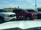 2027 Ford F-450 F-450® Platinum®