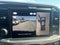 2027 Ford F-450 F-450® Platinum®