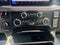 2027 Ford F-450 F-450® Platinum®