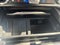 2027 Ford F-450 F-450® Platinum®