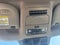 2027 Ford F-450 F-450® Platinum®