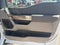2027 Ford F-450 F-450® Platinum®