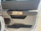 2027 Ford F-450 F-450® Platinum®