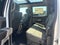 2027 Ford F-450 F-450® Platinum®