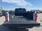 2027 Ford F-450 F-450® Platinum®
