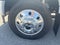 2027 Ford F-450 F-450® Platinum®