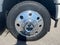 2027 Ford F-450 F-450® Platinum®