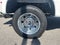 2027 Ford F-450 F-450® Platinum®