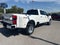 2027 Ford F-450 F-450® Platinum®