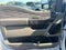 2027 Ford F-450 F-450® Platinum®