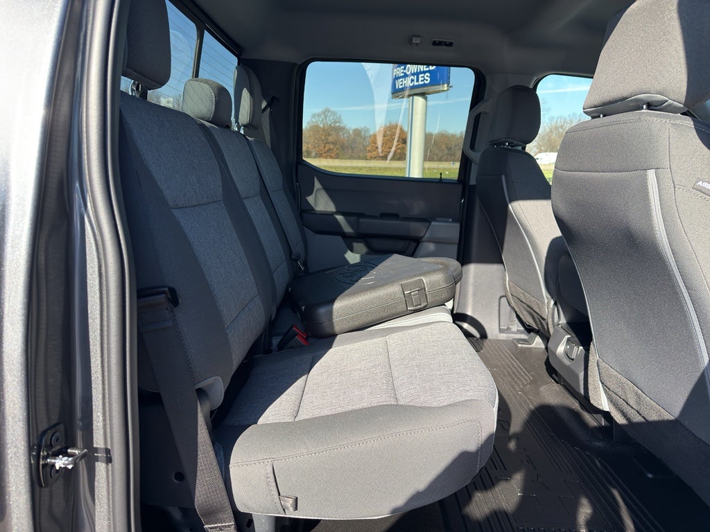 2026 Ford F-450 F-450® XL