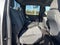 2026 Ford F-450 F-450® XL