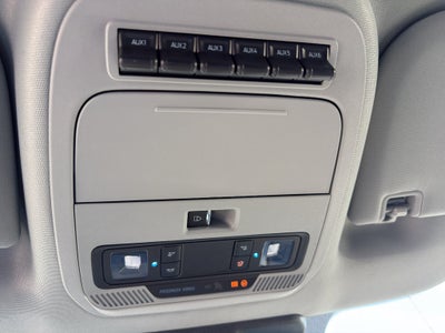 2026 Ford F-450 F-450® XL