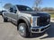 2026 Ford F-450 F-450® XL