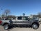 2026 Ford F-450 F-450® XL