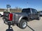 2026 Ford F-450 F-450® XL