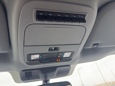 2026 Ford F-450 F-450® XL