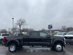 2026 Ford F-450 F-450® XL