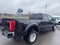 2026 Ford F-450 F-450® XL