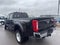 2026 Ford F-450 F-450® XL