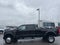 2026 Ford F-450 F-450® XL