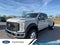 2026 Ford F-450 F-450® XL