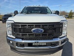 2026 Ford F-450 F-450® XL