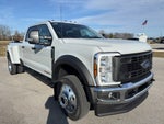 2026 Ford F-450 F-450® XL