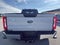 2026 Ford F-450 F-450® XL