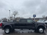 2026 Ford F-450 F-450® XL