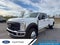 2026 Ford F-450 F-450® XL