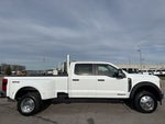 2026 Ford F-450 F-450® XL