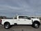 2026 Ford F-450 F-450® XL